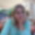 Photo de profil de Sandra Raballand