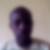 Photo de profil de Adegbenle Yakubu