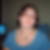 Photo de profil de Delphine Warme