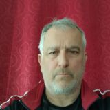 Photo de profil de Jean-Marc Ricou