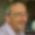 Photo de profil de Didier Brisson