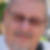 Photo de profil de Marc Valleteau de Moulliac