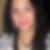 Photo de profil de Julie Bardin Jimenez