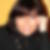 Photo de profil de Laurence Humbert