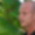 Photo de profil de Thierry Pallas
