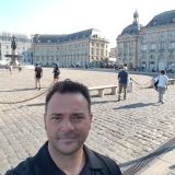 Photo de profil de Jean Philippe Rente