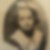 Photo de profil de Nadège Masson-Billebaut