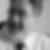 Photo de profil de Bernard Krebs