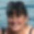 Photo de profil de Odile Fonters