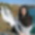 Photo de profil de Anne Marcaud