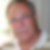 Photo de profil de Yves Lautrédou