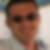Photo de profil de Antony Brunet