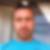 Photo de profil de Fabien Audibert