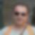 Photo de profil de Marc Bonis