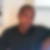 Photo de profil de Didier Raboteur