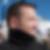 Photo de profil de Loic Bechet