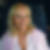 Photo de profil de Patricia Abadie