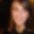 Photo de profil de Marie Wadoux