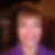 Photo de profil de Sonia Lageon