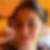 Photo de profil de Malory Bernard