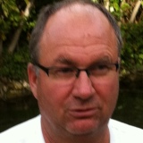 Photo de profil de Michel Cros