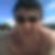 Photo de profil de Eric Souverain