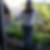 Photo de profil de Prudence Ebesa
