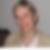 Photo de profil de Sylvie Daydie