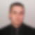 Photo de profil de Florian Gerard