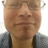 Photo de profil de Morad Ladouali