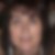 Photo de profil de Karine Merven Fourage