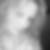 Photo de profil de Priscilla Rudet