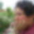 Photo de profil de Nadège Cantot