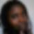 Photo de profil de Daphnée Kounougous