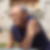 Photo de profil de René Fourasté
