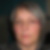 Photo de profil de Christine Bartassot