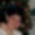 Photo de profil de Annelise Chopin