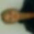 Photo de profil de Corinne Vernay
