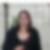 Photo de profil de Stephanie Lemichel