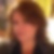 Photo de profil de Vanessa Desneux