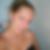 Photo de profil de Aurore Verwaerde