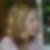 Photo de profil de Ingrid Bousquet