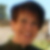 Photo de profil de Jocelyne Galline