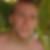 Photo de profil de Eddy Delcoix