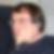 Photo de profil de Jean-Marc Couëron