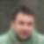 Photo de profil de Christian Salaun