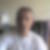 Photo de profil de Jean Claude Sol