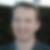 Photo de profil de Michel Guillebot de Nerville