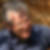Photo de profil de Guy Rivals