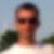 Photo de profil de Alain Bongarden